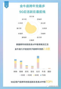 互聯(lián)網(wǎng)數(shù)據(jù)資訊中心與199it 解析中國的互聯(lián)網(wǎng)數(shù)據(jù)服務(wù)生態(tài)