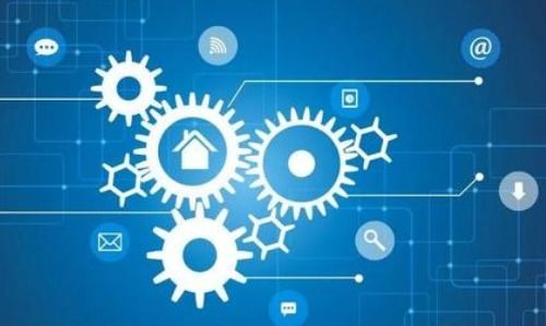 大數(shù)據(jù)技術(shù)與融合發(fā)展 互聯(lián)網(wǎng)數(shù)據(jù)服務(wù)的未來藍(lán)圖